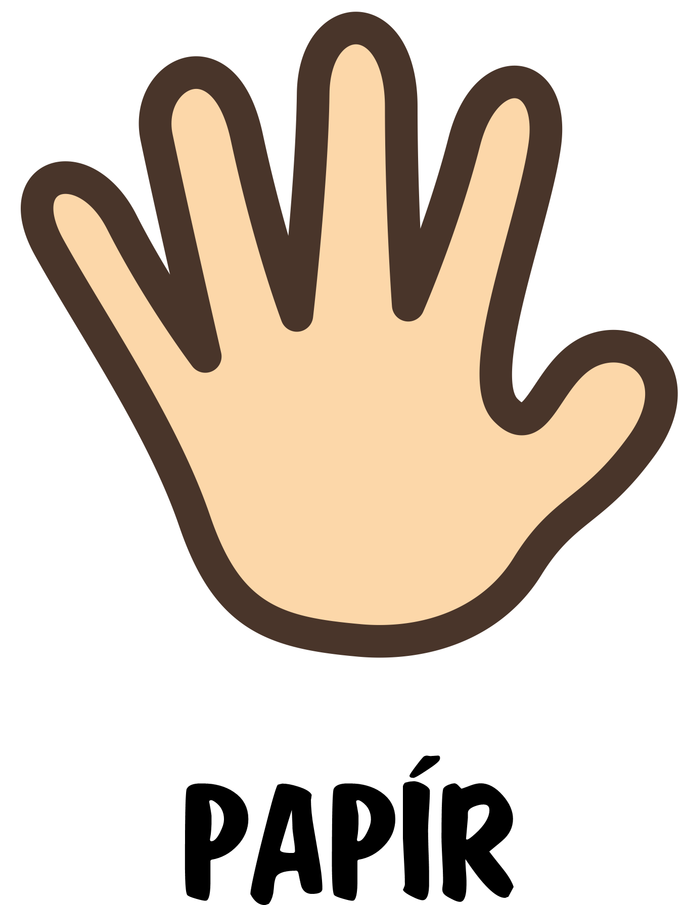 papir